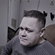 ���������� ������, ���� ������� ����, 56 ���, ������������ ��� c�������� ���������