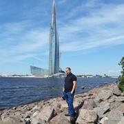 ���������� �����-���������, ���� ������� �����, 44 ����, ������������ ��� ������, ����� � ���������