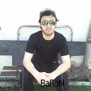 ,   BaRoN, 38 ,   ,   , c 