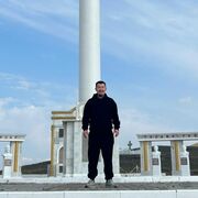 ���������� ���������, ���� ������� Ulan, 34 ����, ������������ ��� ������, ����� � ���������