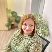  ,   Anastasia, 35 ,   ,   