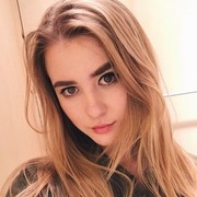  ,   , 29 ,   ,   , c 