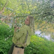 ���������� �����-���������, ���� ������� �������, 53 ����, ������������ ��� ����� � ���������, c�������� ���������