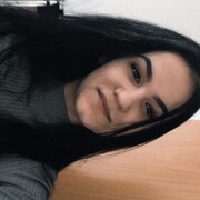 ,   , 20 ,     , c 