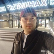  ,   Joxongir, 34 ,   ,   