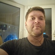 ���������� �����, ���� ������� ��������, 37 ���, ������������ ��� c�������� ���������