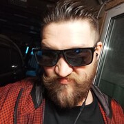  ,  Aleksey, 36