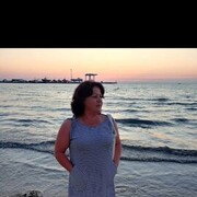  ,   , 50 ,   ,   