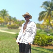  ,  Dimas, 41