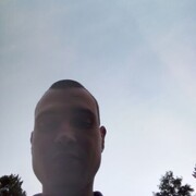  ,   , 26 ,   c 