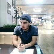 ���������� ������, ������� �����, 26