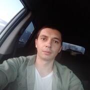 ���������� ������, ���� ������� ����, 35 ���, ������������ ��� ������, ����� � ���������