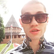 ���������� ��������, ���� ������� �������, 33 ����, ������������ ��� ������, ����� � ���������, c�������� ���������, ���������