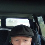 ���������� ������, ���� ������� �������, 53 ����, ������������ ��� ������, ����� � ���������, c�������� ���������