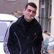  ,   Ruslan27, 40 ,   ,   , c 