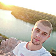  ,   , 29 ,   