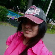 ���������� ������, ���� ������� �����, 46 ���, ������������ ��� ������, ����� � ���������