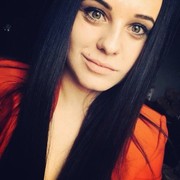  ,   , 34 ,  