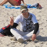  Patchogue,  kiryuha_od, 52