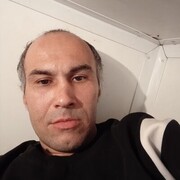  ,   , 40 ,   c 