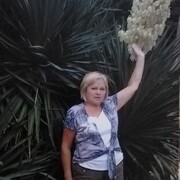  ,   , 59 ,   