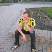  ,   , 37 ,   ,   , c 