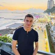 ���������� ������, ���� ����� ����, 25 ���, ������������ ��� ������, ����� � ���������