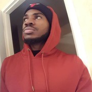  ,  Brice, 33