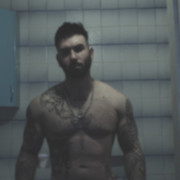 ���������� ����, ���� ������� ������, 31 ���, ������������ ��� ������, ����� � ���������, c�������� ���������