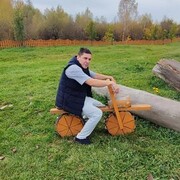  ,   , 38 ,   ,   , c 