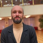 ���������� �����, ���� ������� ���������, 37 ���, ������������ ��� ������, ����� � ���������, c�������� ���������, ���������