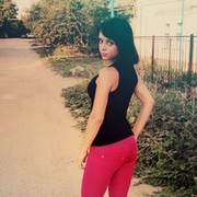  ,   , 30 ,   ,   , c 