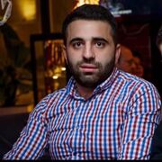 ���������� ������, ���� ������� Xalid, 31 ���, ������������ ��� ������, ����� � ���������, c�������� ���������