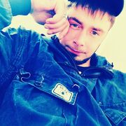 ���������� ����������, ���� ������� ���������, 29 ���, ������������ ��� ������, ����� � ���������, c�������� ���������, ���������