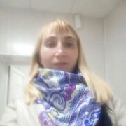  ,   , 34 ,   c 