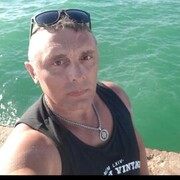 ���������� ��������, ���� ������� ���������, 52 ����, ������������ ��� ������, ����� � ���������