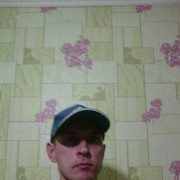 ���������� �������, ���� ������� ����, 43 ����, ������������ ��� ������, ����� � ���������, c�������� ���������