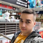  ,   , 35 ,   ,   , c , 