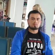 ���������� ���������, ������� ����, 31