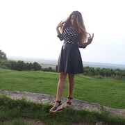  -,   , 24 ,   ,   