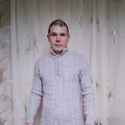 ���������� ��������, ������� �����, 30