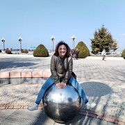 ���������� ������ ��������, ���� ������� ��������, 42 ����, ������������ ��� c�������� ���������