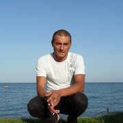  ,  gegam, 44