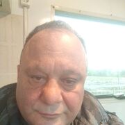 ���������� �����, ���� ������� ���������, 58 ���, ������������ ��� ������, ����� � ���������, c�������� ���������, ���������