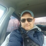 ���������� �������, ���� ������� ������, 38 ���, ������������ ��� ������, ����� � ���������