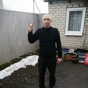  ,   , 40 ,   ,   , c 