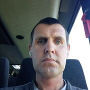  ,   , 43 ,     , c 