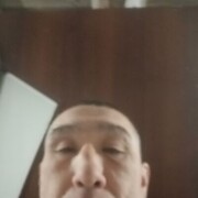  ,   Ry, 43 ,   ,   