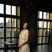 ���������� �����-���������, ���� ������� ����, 54 ����, ������������ ��� ������, ����� � ���������, c�������� ���������