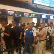 ���������� ������, ���� ������� ������, 48 ���, ������������ ��� ������, ����� � ���������